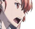 Riela Marcellis (4) - Valkyria Chronicles 3: Unrecorded Chronicles