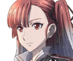 Riela Marcellis (5) - Valkyria Chronicles 3: Unrecorded Chronicles