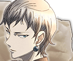 Ada Ansorge - Valkyria Chronicles 3: Unrecorded Chronicles