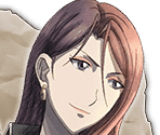 Frederica Lipps - Valkyria Chronicles 3: Unrecorded Chronicles