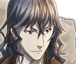 Gusurg - Valkyria Chronicles 3: Unrecorded Chronicles