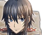 Imca - Valkyria Chronicles 3: Unrecorded Chronicles