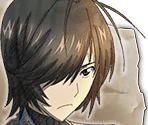Marina Wulfstan - Valkyria Chronicles 3: Unrecorded Chronicles