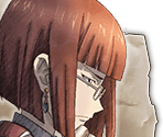 Valerie Aynsley - Valkyria Chronicles 3: Unrecorded Chronicles