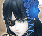 Other Characters - Valkyria Chronicles 3: Unrecorded Chronicles