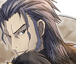 Dahau - Valkyria Chronicles 3: Unrecorded Chronicles