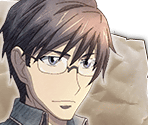 Zeri - Valkyria Chronicles 3: Unrecorded Chronicles
