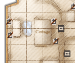 Map 05 - Valkyria Chronicles 3: Unrecorded Chronicles