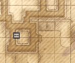 Map 06 - Valkyria Chronicles 3: Unrecorded Chronicles