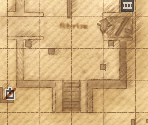 Map 07 - Valkyria Chronicles 3: Unrecorded Chronicles