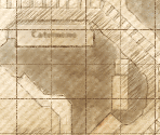 Map 09 - Valkyria Chronicles 3: Unrecorded Chronicles
