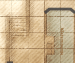 Map 11 - Valkyria Chronicles 3: Unrecorded Chronicles