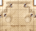 Map 12 - Valkyria Chronicles 3: Unrecorded Chronicles