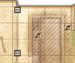 Map 13 - Valkyria Chronicles 3: Unrecorded Chronicles