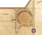 Map 16 - Valkyria Chronicles 3: Unrecorded Chronicles