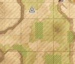 Map 19 - Valkyria Chronicles 3: Unrecorded Chronicles