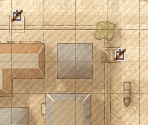 Map 20 - Valkyria Chronicles 3: Unrecorded Chronicles