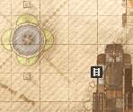 Map 22 - Valkyria Chronicles 3: Unrecorded Chronicles