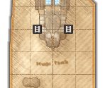 Map 23 - Valkyria Chronicles 3: Unrecorded Chronicles