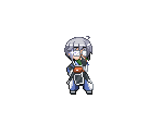 Rinnosuke - Touhou Puppet Dance Performance (Touhoumon)