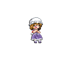Merry - Touhou Puppet Dance Performance (Touhoumon)