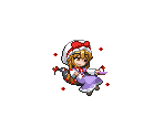 Yukari - Touhou Puppet Dance Performance (Touhoumon)