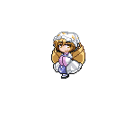 Ran - Touhou Puppet Dance Performance (Touhoumon)
