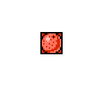 Fruits - Quattro Arcade: Go! Dizzy Go! (Bootleg)