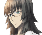 Clementia Forster - Valkyria Chronicles 3: Unrecorded Chronicles