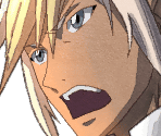 Felix Cowley (2) - Valkyria Chronicles 3: Unrecorded Chronicles