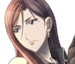 Frederica Lipps - Valkyria Chronicles 3: Unrecorded Chronicles