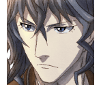 Gusurg (1) - Valkyria Chronicles 3: Unrecorded Chronicles