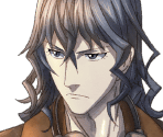 Gusurg (2) - Valkyria Chronicles 3: Unrecorded Chronicles