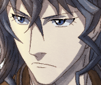 Gusurg (3) - Valkyria Chronicles 3: Unrecorded Chronicles