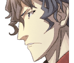 Gusurg (Defector) (1) - Valkyria Chronicles 3: Unrecorded Chronicles