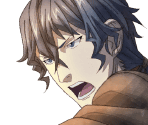 Gusurg (Defector) (4) - Valkyria Chronicles 3: Unrecorded Chronicles