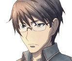 Zeri - Valkyria Chronicles 3: Unrecorded Chronicles