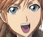 Annika Alcott (2) - Valkyria Chronicles 3: Unrecorded Chronicles