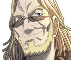 Cedric Drake - Valkyria Chronicles 3: Unrecorded Chronicles