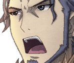 Dahau (3) - Valkyria Chronicles 3: Unrecorded Chronicles