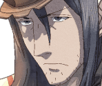 Deit (2) - Valkyria Chronicles 3: Unrecorded Chronicles