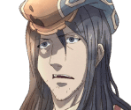 Deit (3) - Valkyria Chronicles 3: Unrecorded Chronicles
