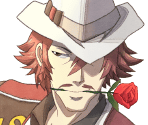 Elliot Oates - Valkyria Chronicles 3: Unrecorded Chronicles