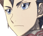 Zig (2) - Valkyria Chronicles 3: Unrecorded Chronicles