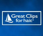 Main Menu - Great Clips 500
