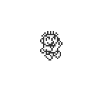 Karate Joe (Super Mario Maker-Style) - Rhythm Heaven Customs
