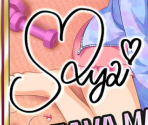 Saya Matsubara - THE iDOLM@STER: Cinderella Girls