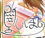 Shiho Makihara - THE iDOLM@STER: Cinderella Girls