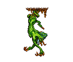 Echidna - Final Fantasy: Record Keeper