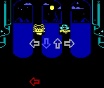 Ending - Princess Remedy In A Heap of Trouble